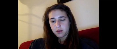 IrisSerena xxx pornstar pics