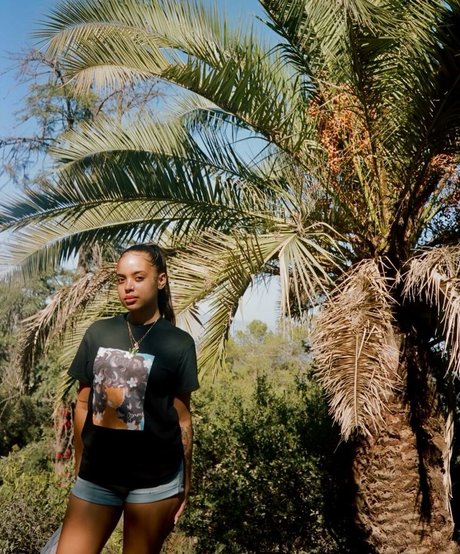 Madwavyy high quality actress pic