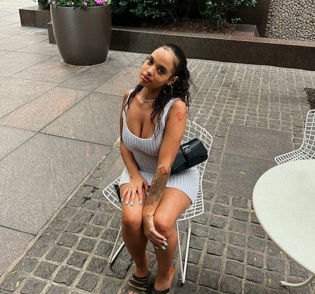 Madwavyy hd actress galleries