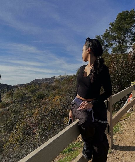 Madwavyy star pornographic gallery