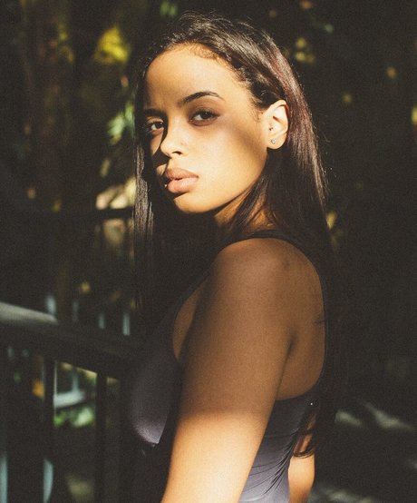 Madwavyy star best pictures