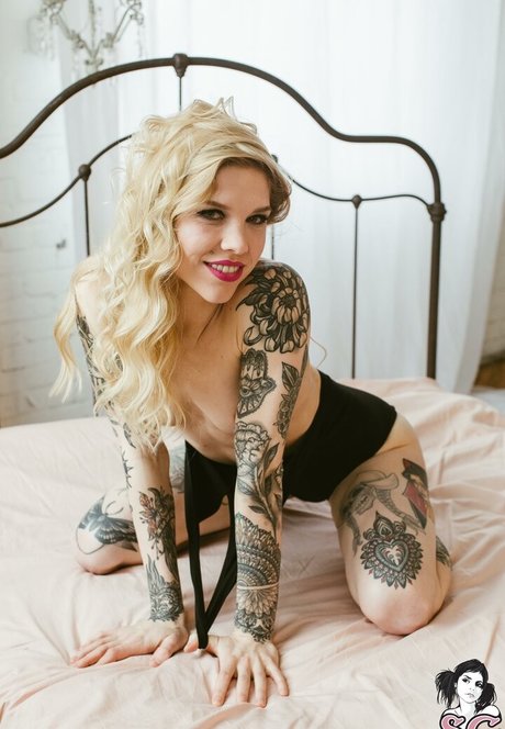 Auric pornstar free img