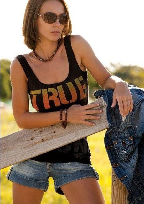 hairy granny onlyfans sexy image