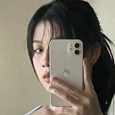 soberrybitter model exclusive gallery