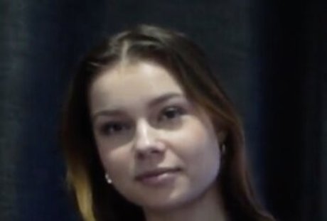 Xrawco Nzdan best star images