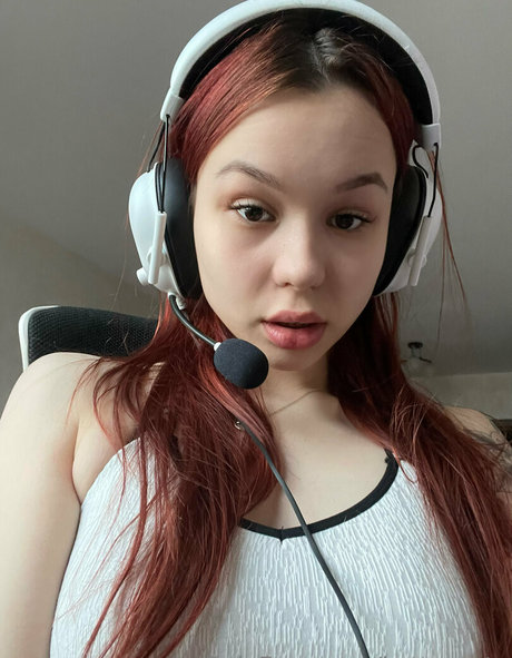 ketty cute star pics