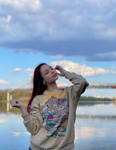 ketty cute pornstar xxx pictures