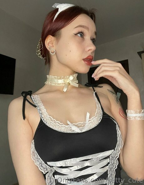 ketty cute sex pornstar pic