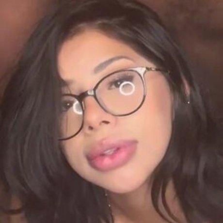 Imheeeeem3vip nice model img