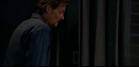 Shawna Waldron model nude photo