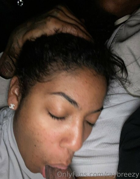 raybreezy pornstar top img