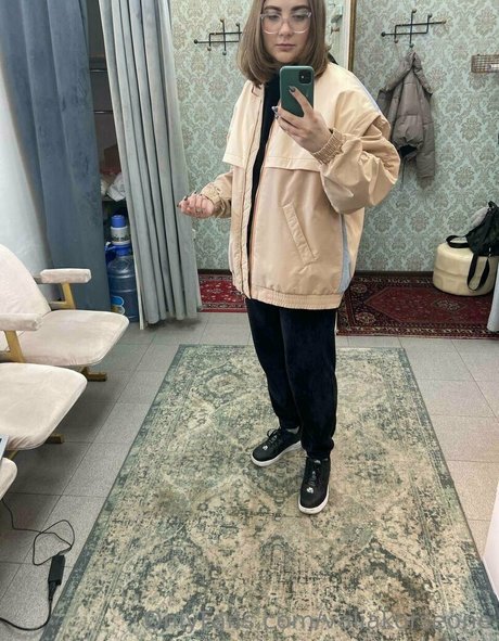 valiawixx star pornographic pics