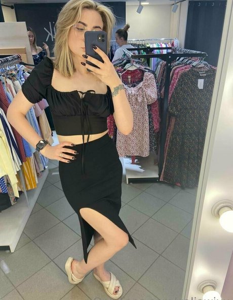 valiawixx nudes pornstar pictures