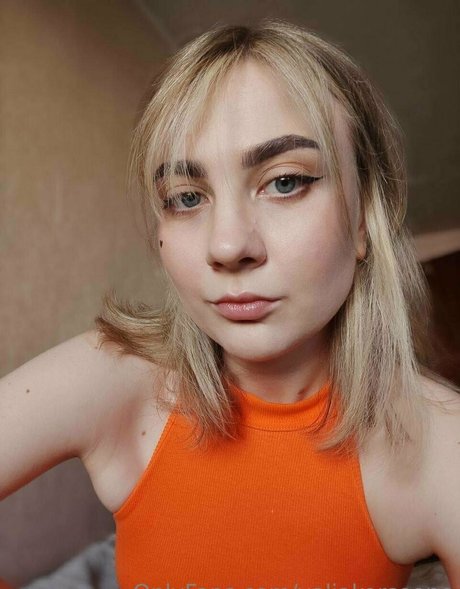 valiawixx pretty pornstar gallery