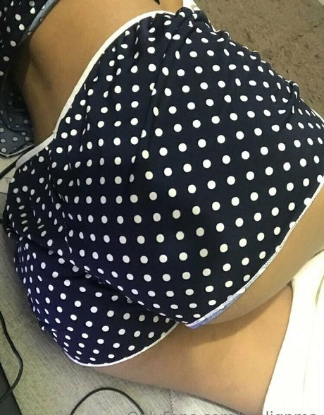 melissakatteyes star free picture