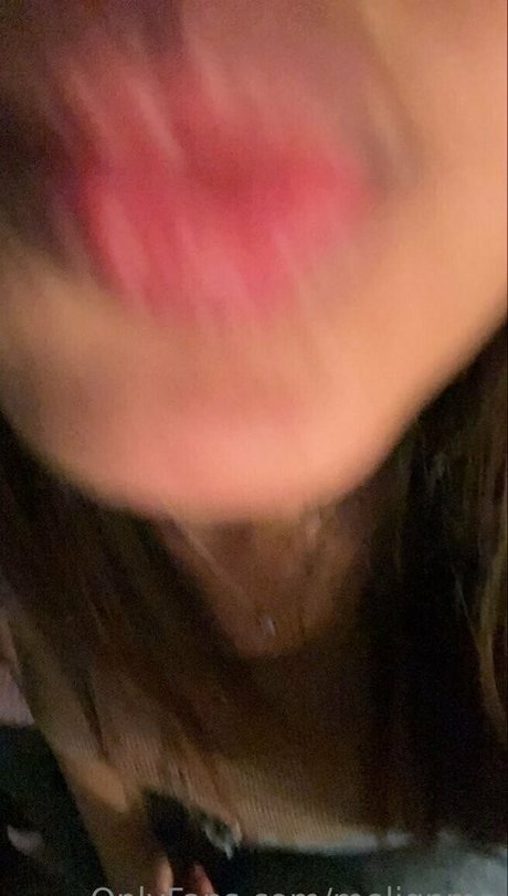 melissakatteyes porn model pictures