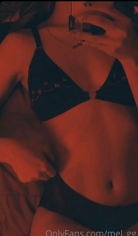 melissakatteyes erotic actress image