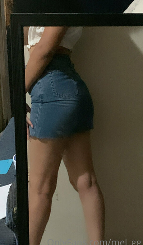 melissakatteyes art pornstar image