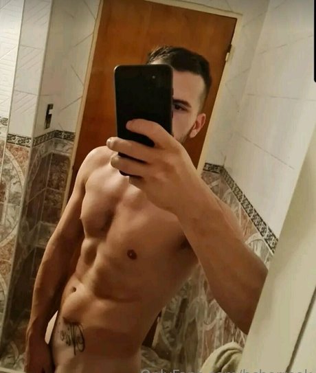 kchorrook nudes actress pics