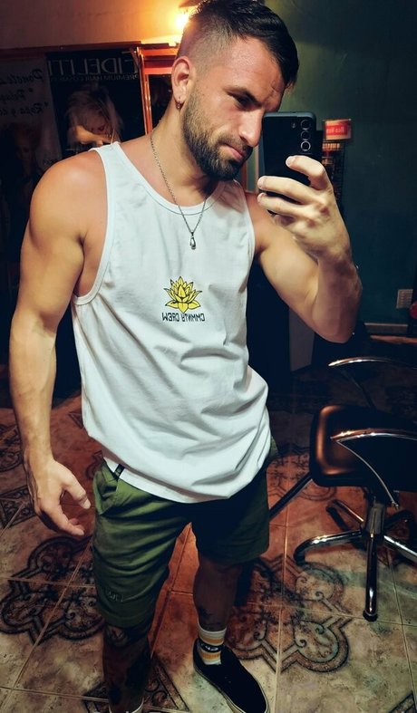 kchorrook sex actress picture