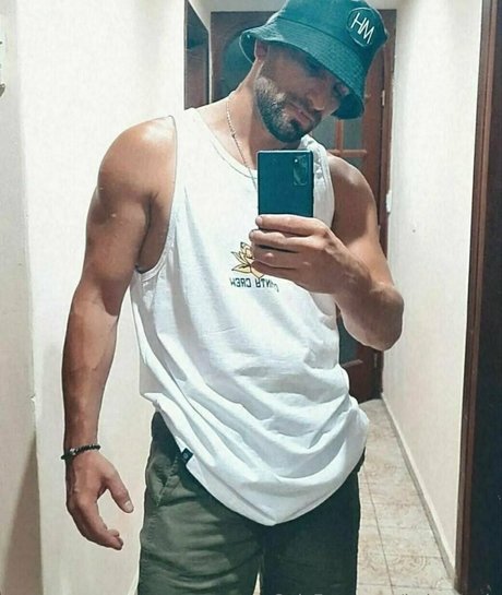 kchorrook sexy pornstar picture