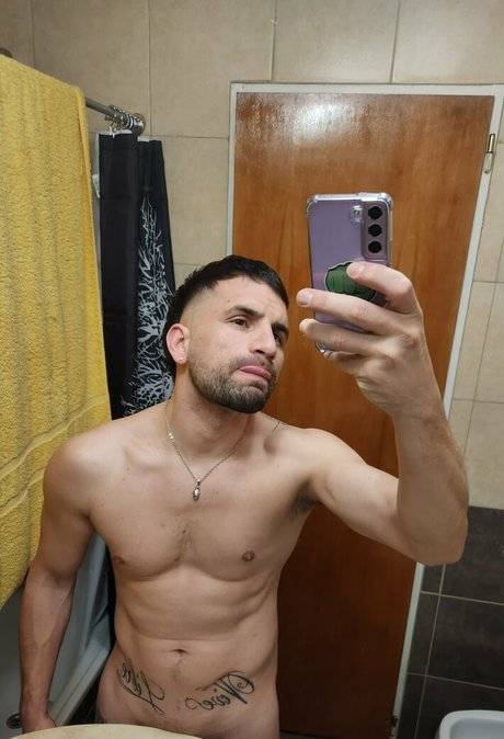 kchorrook model art photos