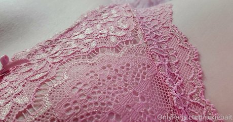 pixiebait star best gallery