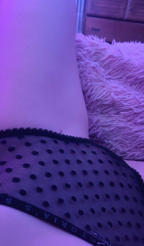 pixiebait model free gallery