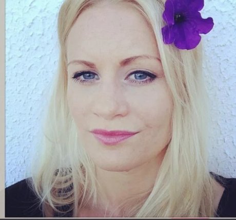 Missvemasters xxx star photo