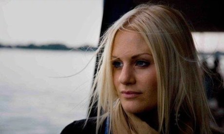 Missvemasters high quality star picture