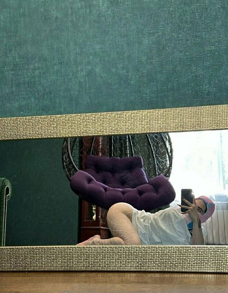 himiko togaaa star free photos