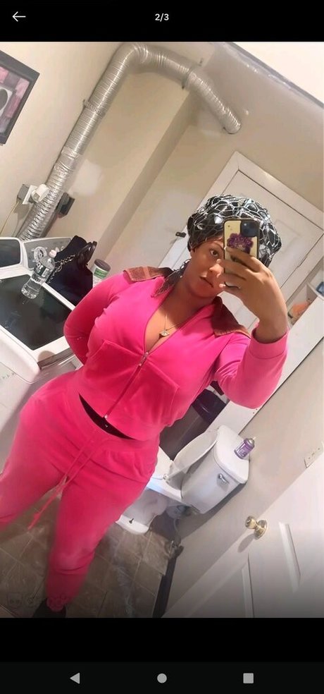 TSAlinaWoodcock model hd pic