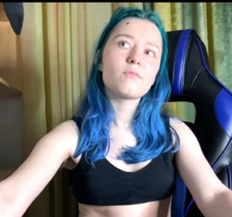 Arveni pornstar nice picture