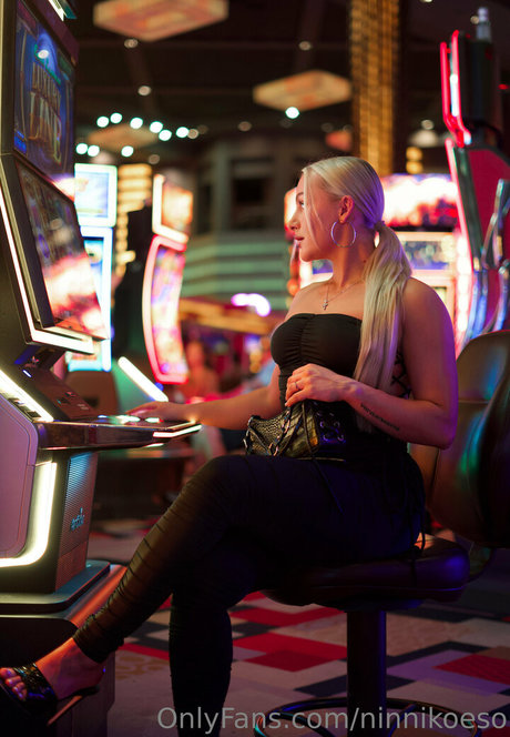 nchristin nice pornstar pics