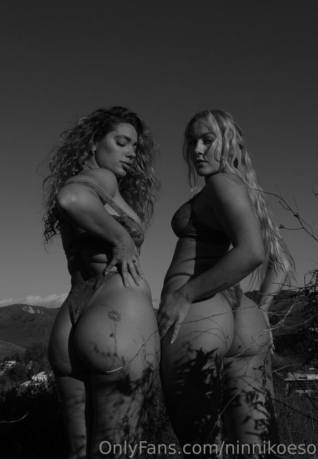 nchristin hot actress photo