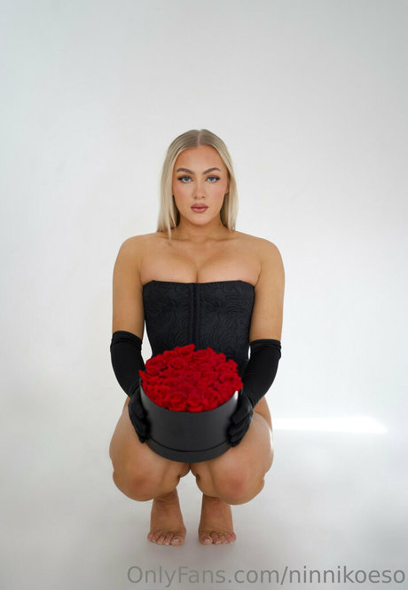 nchristin top actress galleries