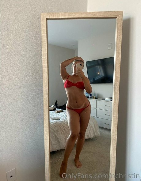 nchristin porn star pictures