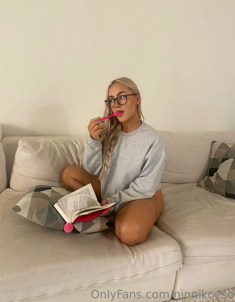 nchristin star nudes image