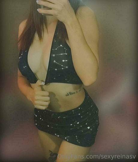 sexyqueensv perfect star gallery