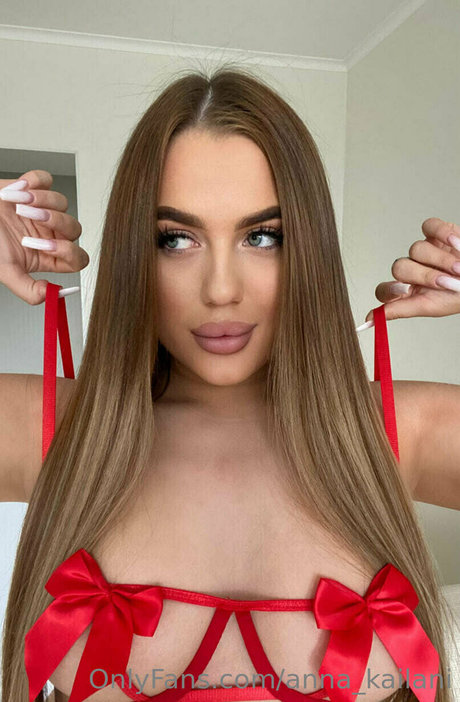 annabarby nice model galleries