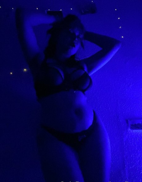 kaz fiona pornstar pretty gallery