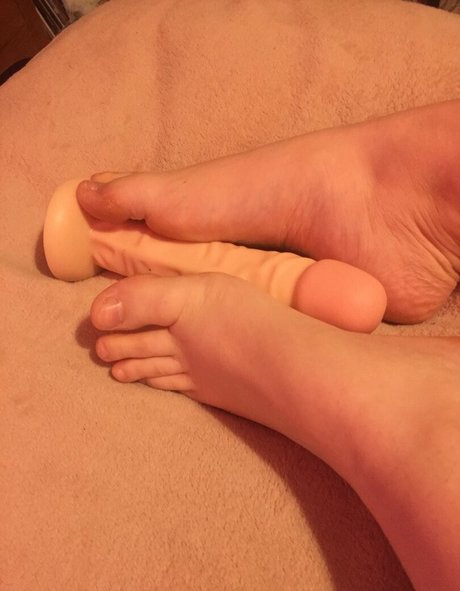 kaz fiona Profile pic