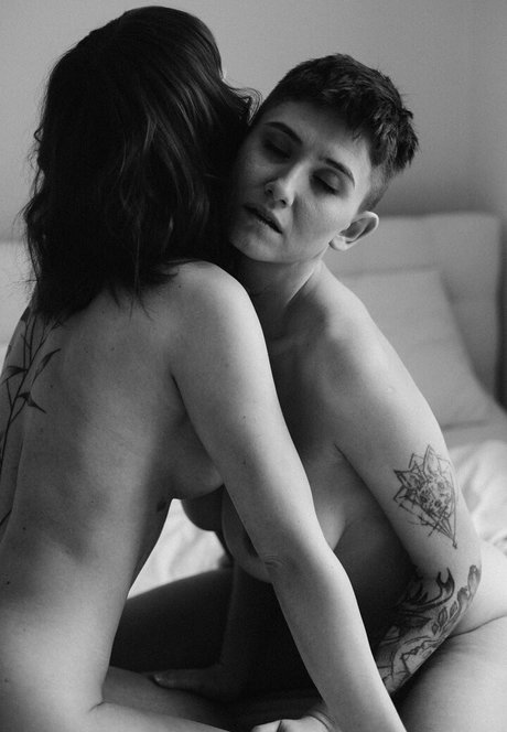 mattbylica pretty pornstar gallery