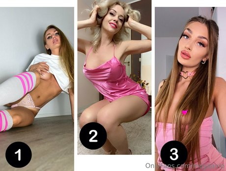 mayaavip high quality model pics