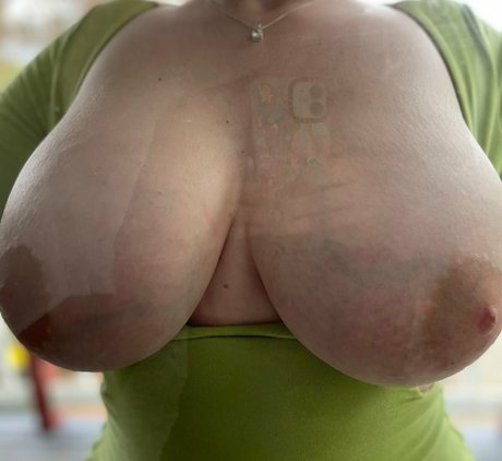 princessjadde model sex gallery