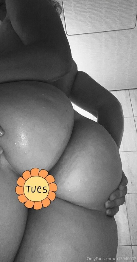 princessjadde nice actress archive