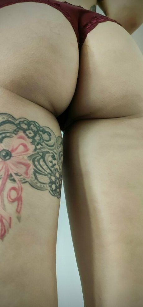 annalangonly4u sexy pornstar picture