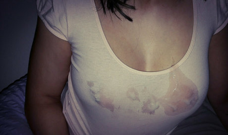 annalangonly4u nice star pictures