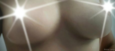 annalangonly4u pornstar pretty picture