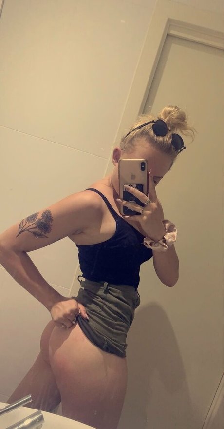 Fin 25 high quality actress pictures